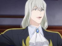 天才王子的赤字国家振兴术：维恩过劳昏倒，妹妹觉醒偶像天赋！