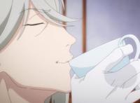 天才王子的赤字国家振兴术：维恩过劳昏倒，妹妹觉醒偶像天赋！