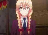 异世界番高开中走再靠结尾翻身的例子少之又少，《现勇》做到了