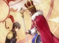 异世界番高开中走再靠结尾翻身的例子少之又少，《现勇》做到了