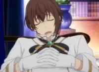 异世界番高开中走再靠结尾翻身的例子少之又少，《现勇》做到了