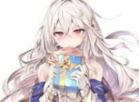 天才王子卖国女主妮妮姆的9个趣味设定异世界版本的爱蜜莉雅碳