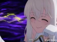 天才王子赤字国家振兴术：揭秘女主身材有多离谱成长潜力无限大