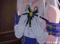 天才王子赤字国家振兴术：揭秘女主身材有多离谱成长潜力无限大