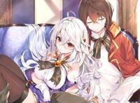 天才王子赤字国家振兴术：揭秘女主身材有多离谱成长潜力无限大