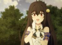 天才王子赤字国家振兴术：这些性格各异的美丽女孩，你更喜欢谁呢