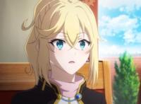 天才王子赤字国家振兴术：这些性格各异的美丽女孩，你更喜欢谁呢