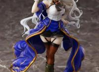 天才王子的赤字国家振兴术：妮妮姆手办被槽女主被迫增肥50斤