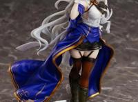 天才王子的赤字国家振兴术：妮妮姆手办被槽女主被迫增肥50斤