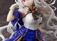 天才王子的赤字国家振兴术：妮妮姆手办被槽女主被迫增肥50斤