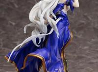 「天才王子的赤字国家重生术」妮妮姆·拉雷手办开订