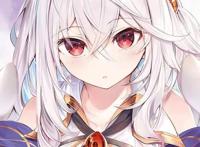 TV动画「天才王子的赤字国家振兴术」Blu-ray1-4特典新绘图公开