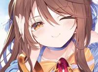 TV动画「天才王子的赤字国家振兴术」Blu-ray1-4特典新绘图公开