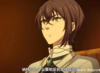 天才王子赤字国家振兴术7话画面崩坏引热议再次当了正版受害者