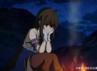 天才王子赤字国家振兴术7话画面崩坏引热议再次当了正版受害者