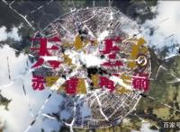 《天才王子的赤字国家再生术》新番点评，知韵说