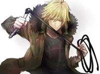 《天才王子的赤字国家再生术》新番点评，知韵说