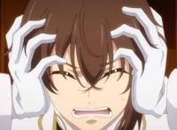 动画「天才王子的赤字国家再生术」最新宣传PV与宣传绘公开