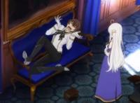 动画「天才王子的赤字国家再生术」最新宣传PV与宣传绘公开