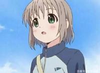 4本动漫迷喜欢的网络漫画小说，书虫的私藏，看起来很爽