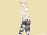 4本动漫迷喜欢的网络漫画小说，书虫的私藏，看起来很爽