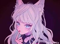 4本动漫迷喜欢的网络漫画小说，书虫的私藏，看起来很爽