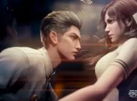 吞噬星空动画：一流的制作，二流的原著，三流的改编