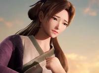 吞噬星空动画：一流的制作，二流的原著，三流的改编