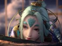 腾讯这波大招太强了，镖人、龙族、雪中悍刀行都要出动画了