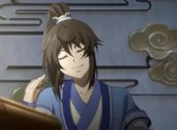 腾讯这波大招太强了，镖人、龙族、雪中悍刀行都要出动画了