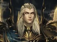 斗罗大陆：能打败剑斗罗尘心的五个角色，最后一位已经成神！