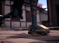 国漫新作《长安幻街》开播引发粉丝不满，网友：这是侮辱我的智商