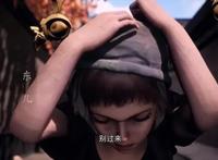 国漫新作《长安幻街》开播引发粉丝不满，网友：这是侮辱我的智商