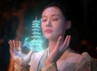 斗罗大陆真人版：最逗武魂排行榜！谁最雷人？昊天锤竟然还算好？