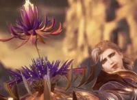 斗罗大陆真人版：最逗武魂排行榜！谁最雷人？昊天锤竟然还算好？