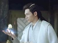 斗罗大陆真人版：最逗武魂排行榜！谁最雷人？昊天锤竟然还算好？