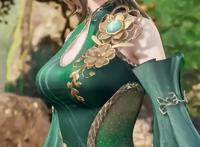 动漫女神壁纸五百五十一期