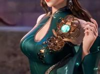 动漫女神壁纸五百五十一期