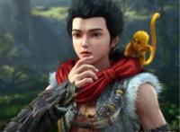 国产动漫迷看过来，好看的男频爽文式国漫大推荐