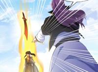 绝世战魂：秦家子弟见风使舵，墙头草随处可见，这个世界太过现实