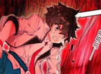 终极斗罗：“恐惧骑士”武魂登场，“大魔王”的武魂忒拉风了