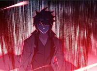 终极斗罗：“恐惧骑士”武魂登场，“大魔王”的武魂忒拉风了