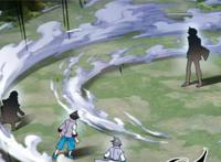 终极斗罗：“恐惧骑士”武魂登场，“大魔王”的武魂忒拉风了