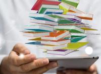 财说｜掌阅科技营收持平净利下滑，网文市场的未来在哪？