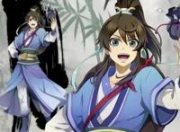 你还记得那些年日夜追读的小说吗？现在它们出动漫了！