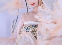 网络小说中的另类之作，读者：它们超怪，但我超爱