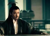 网络小说中的另类之作，读者：它们超怪，但我超爱