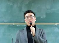 掌阅文化联合恺英网络签约洛城东携手打造跨界IP《蓝月纪元》