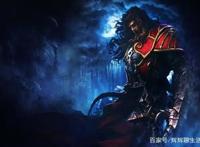 老书虫告诉你，这几本不输于《绝世武魂》，每本都是经典