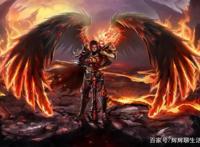 老书虫告诉你，这几本不输于《绝世武魂》，每本都是经典